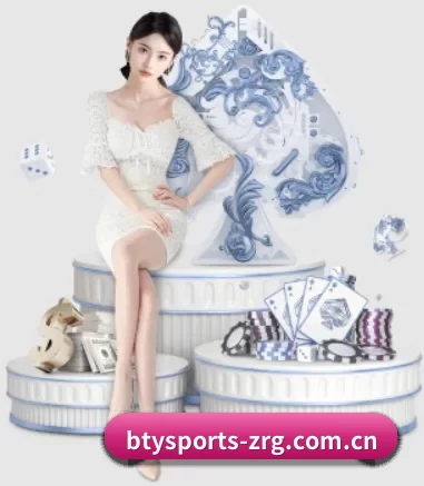 b体育在线观看 APP