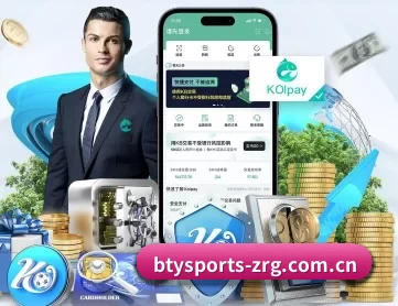 b体育在线观看 APP