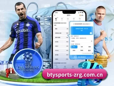 b体育在线观看 APP